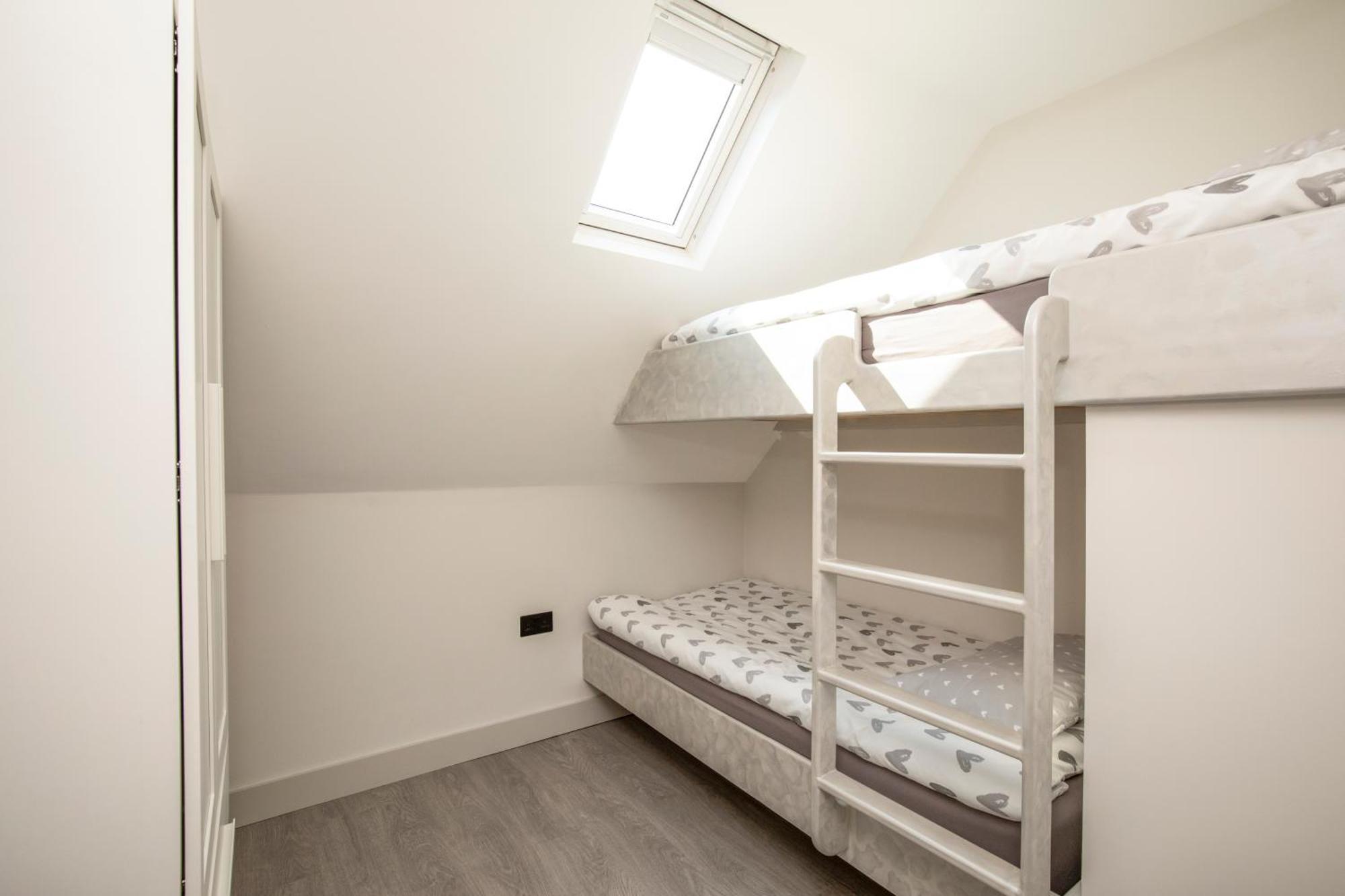 Luxury 3 Bedroom Flat 5 Min To Tube Station Apartamento *